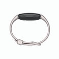thumbnail image 3 of Fitbit Tracker Inspire 2 blanco 25mm Fitbit Inspire 2, 3 of 7