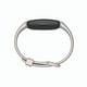 thumbnail image 3 of Fitbit Tracker Inspire 2 blanco 25mm Fitbit Inspire 2, 3 of 7