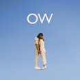 thumbnail image 2 of Oh Wonder - No One Else Can Wear Your Crown - Music & Performance - Vinyl, 2 of 2