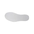thumbnail image 5 of TENIS CASUAL LEON HOMBRE BLANCO PIEL 7164 LEON  7164p, 5 of 5