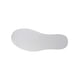 thumbnail image 5 of TENIS CASUAL LEON HOMBRE BLANCO PIEL 7164 LEON  7164p, 5 of 5