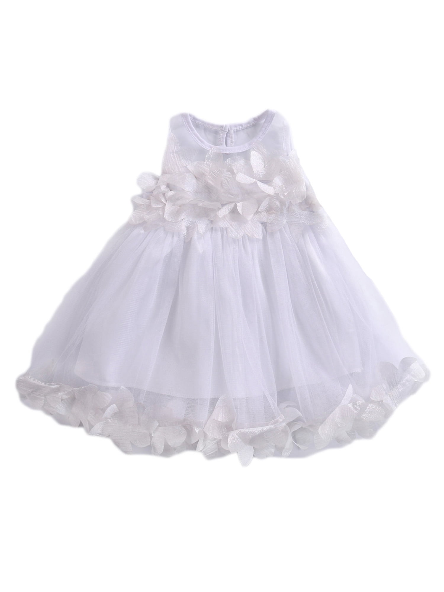 bridesmaid dresses walmart