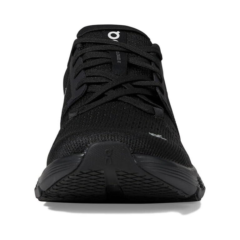 adidas gazelle silver green womens On Cloudrunner 2 11.5 , Eclipse/Black (Men's) main image 0