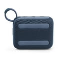 thumbnail image 4 of JBL GO 4, 4 of 9
