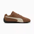 thumbnail image 2 of PU & MA Speedcat OG Men's Fashion Shoes Sneakers 39884631, 2 of 6