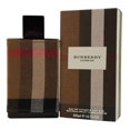 thumbnail image 1 of Loción London de Burberry EDT 100 ml, 1 of 2