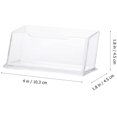 thumbnail image 2 of LED work lights 12V 140W 4'' LED car spot floodlights LED fog li, 2 of 5