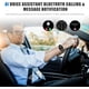 thumbnail image 4 of Reloj inteligente militar ZHAOCHENG IP68 1,39' HD, 4 of 5