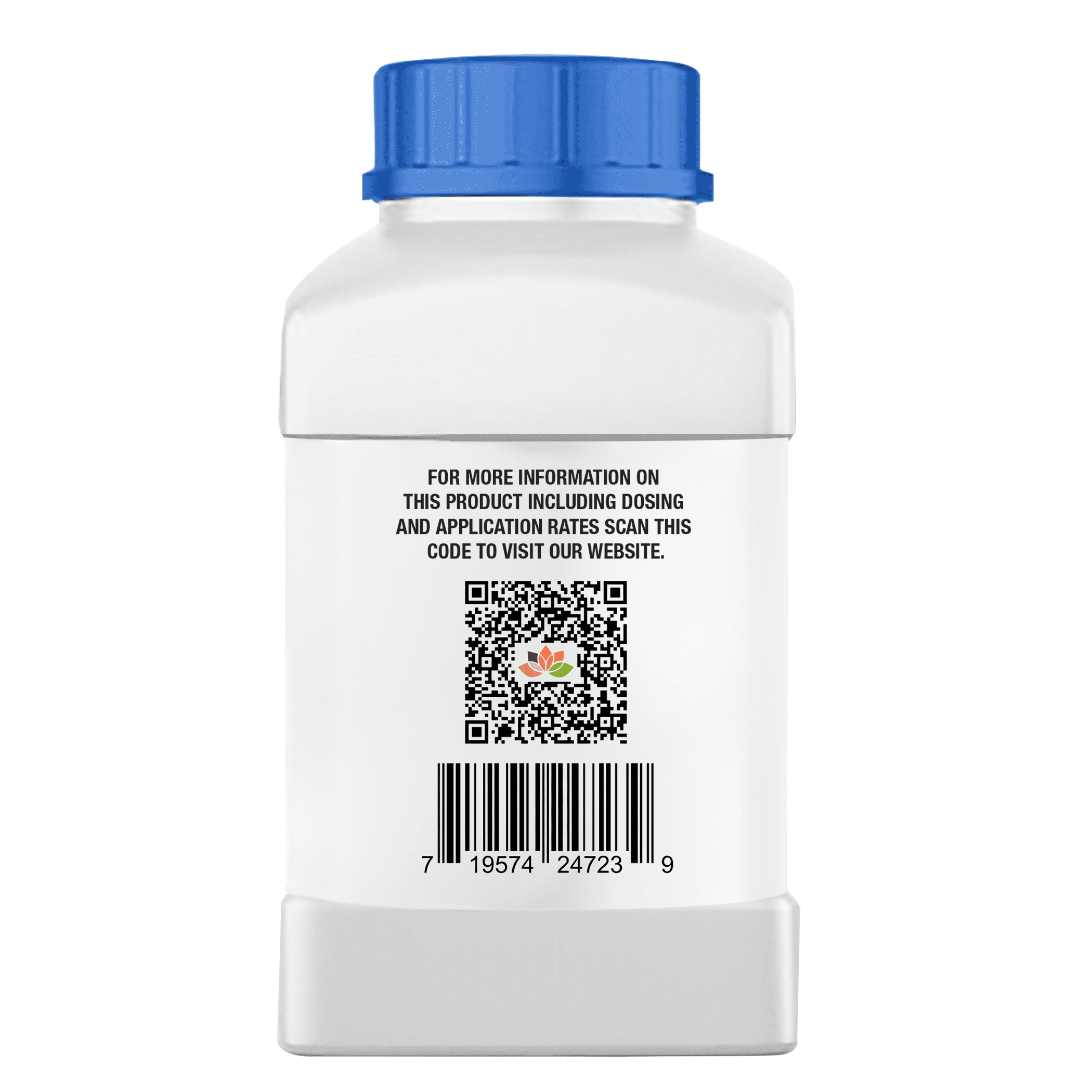 Boca Hydro MS Multiple Species Complete Plant Culture Medium with Organic Sucrose and Agar. Works with all PGRS and Auxins, Makes 6 Litres of solution!