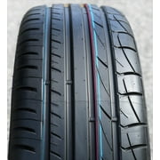 Premiorri Solazo S Performance P215/55R17 94W Passenger Tire