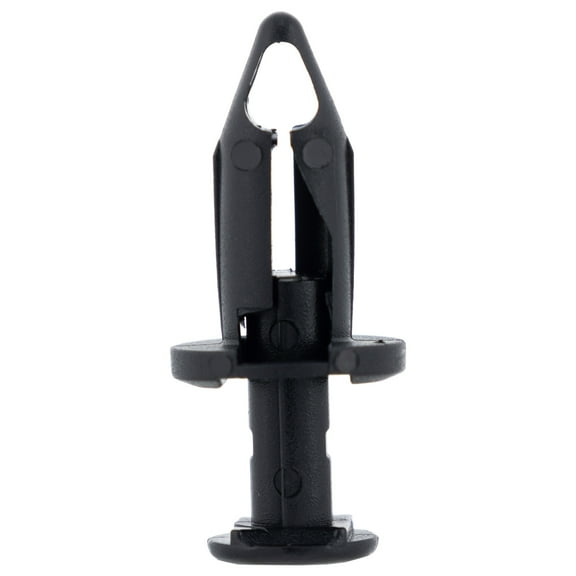 BRP 293150230 Ski-Doo Can-Am Tuflok Plastic Rivet