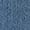15 Year Raw Hem, variant on AG Adriano Goldschmied Women's Skinny Ankle Mid-Rise Jeans (13 Year Awe-Inspiring, 23W X 28L)