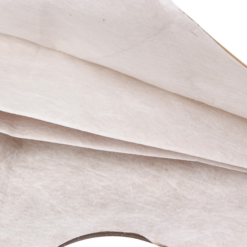 5x Dust Bags BAG261 Fit For Panasonic C 
