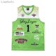 thumbnail image 3 of Nuevas camisetas de diseño de Cosplay Europa 11# Young Bird 33# Larry Street Camisetas de baloncesto Camisetas Impresión por transferencia térmica, 3 of 5