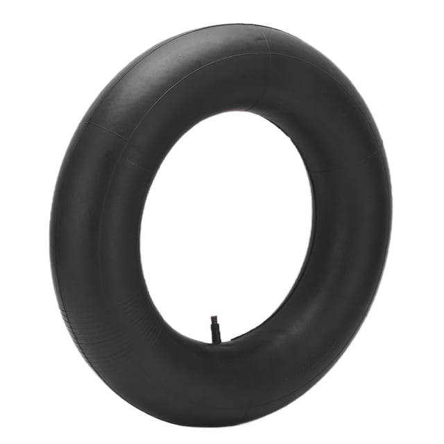 Tubo 4.00-10 pulg que el tubo-interno reemplazo de goma para ct70 ct70h 70 mini sendero it13 bicicleta de tierra