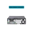thumbnail image 3 of CPU HP ELITEDESK 800 G1 USDT INTEL CORE I5-4570S CON 8 Y 256GB SSD de Almacenamiento -Reacondicionado-, 3 of 5