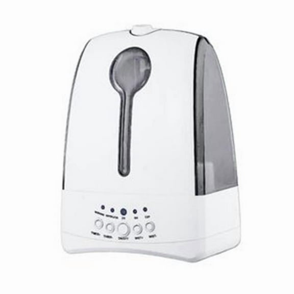 Humidifier 2.0 Gallon Cool Mist Ultrasonic