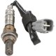 thumbnail image 1 of Sensor de oxígeno Bosch 15217 Premium OE compatible con Lexus y Toyota, 1 of 4