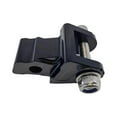 thumbnail image 1 of Lowering Link Kit Compatible with Kawasaki VERSYS 650 2016-2023 Motorcycle Rear Lower Billet, 1 of 5
