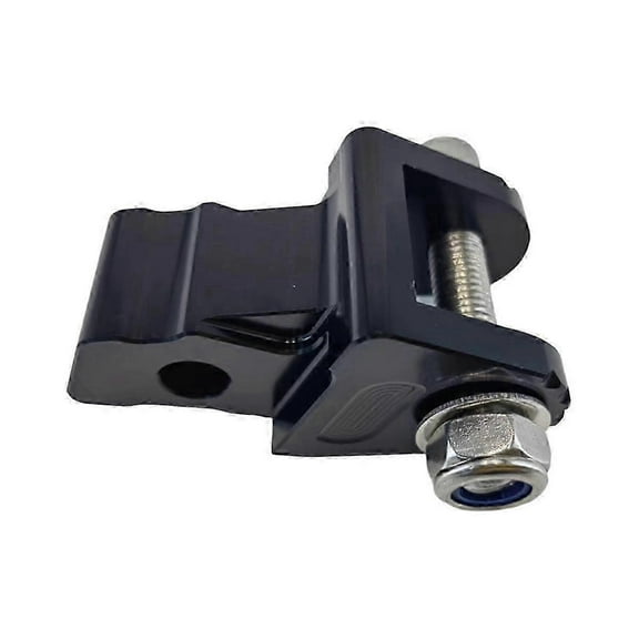 Lowering Link Kit Compatible with Kawasaki VERSYS 650 2016-2023 Motorcycle Rear Lower Billet