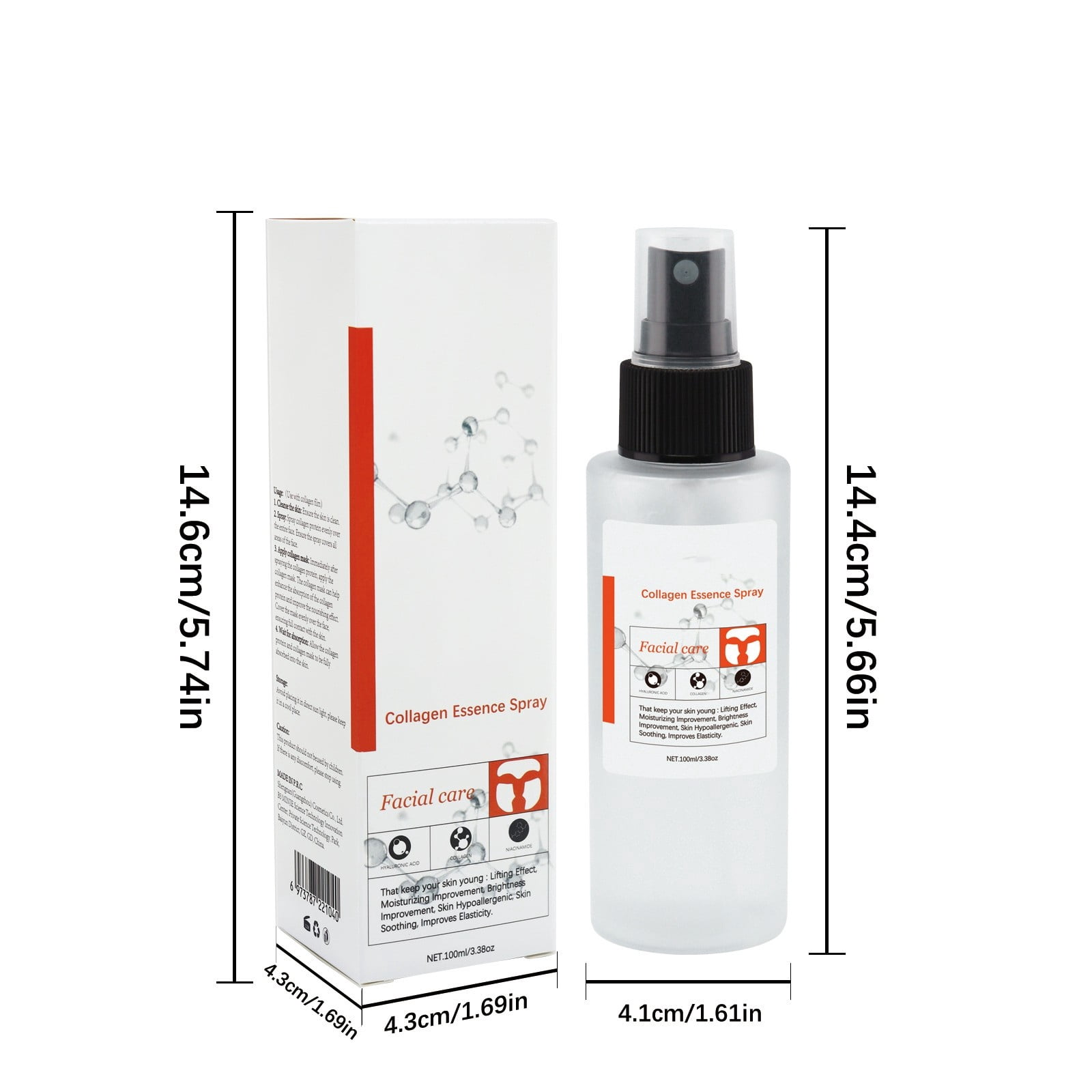 Men Pore Life Skin Skin for Face Beauty Eyelash Organic Skin Care for Teens Cellulite Facial Vacuum Pore Three Beauty Less Firms Nee Face Firm A Face Serious Skin Care Bad Hair Day No Pore