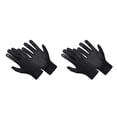 thumbnail image 4 of Naiovety Guante deportivo para bicicleta, manopla a prueba de viento, guantes gruesos resistentes al desgaste para montar, manoplas cálidas con L 2piezas, 4 of 6