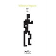 thumbnail image 1 of Persona, de Segura Yolanda, Almadía, Pasta blanda, 2026, 1 of 2
