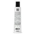 thumbnail image 2 of Peter Coppola Total Repair Sulfate-Free Smoothing Shampoo, 12 Oz., 2 of 5