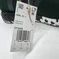 thumbnail image 3 of Adi-das Original NMD_R1 J Mens Size 5.5, 3 of 6