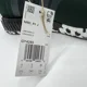 thumbnail image 3 of Adi-das Original NMD_R1 J Mens Size 5.5, 3 of 6