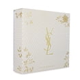 thumbnail image 3 of Set Yves Saint Laurent Libre Intense 2Pzs, 3 of 3