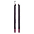 thumbnail image 3 of COVERGIRL Lip Perfection Lipliner, 3 of 3