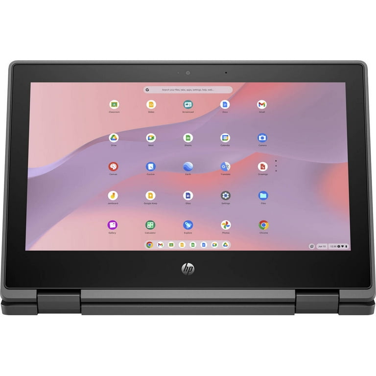 ノートPC hp - HP Chromebook x360 i3/8GB/64GB/Chrome OS Amazon.com: HP 2022 Chromebook X360 2-in-1 14