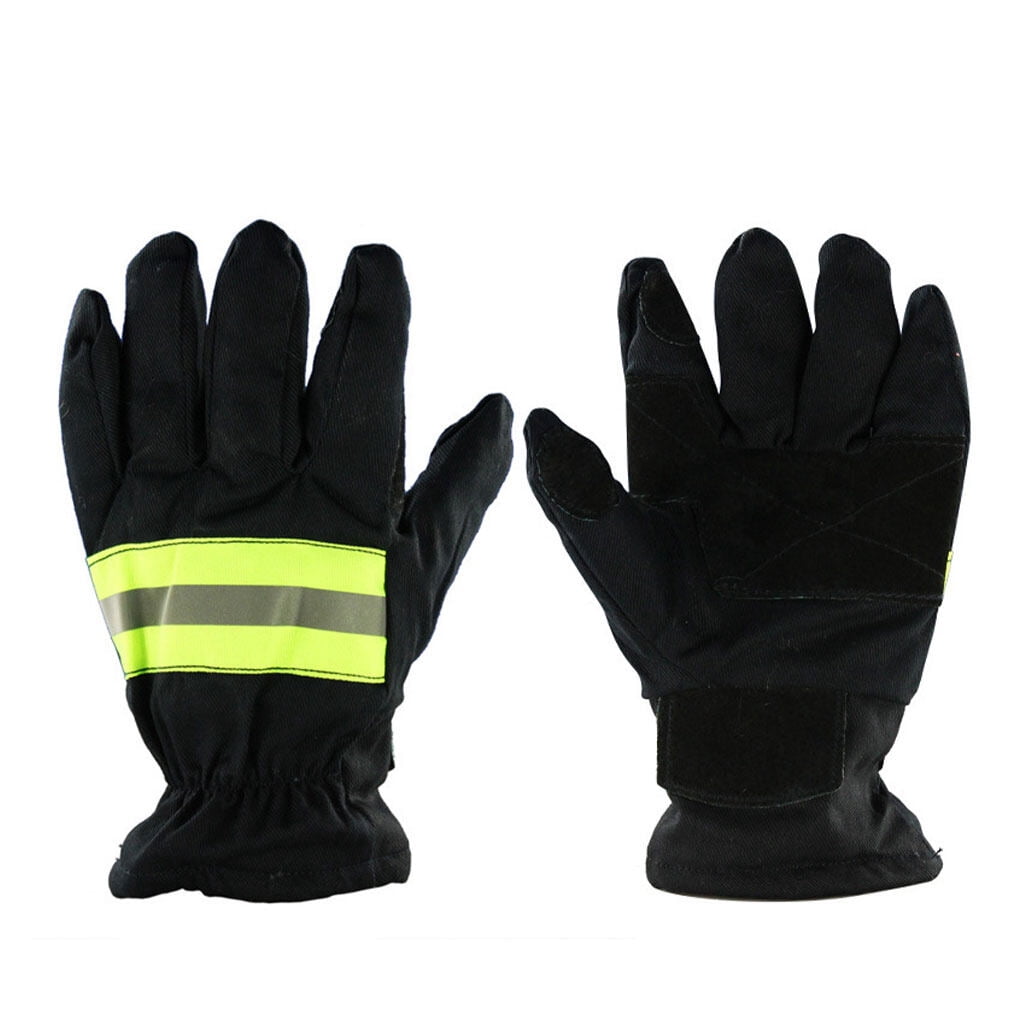 Keep These Wear-Resistant Safety Gloves Work Durability Lightweight Work These Gloves Work Breathability Protection