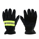Keep These Wear-Resistant Safety Gloves Work Durability Lightweight Work These Gloves Work Breathability Protection