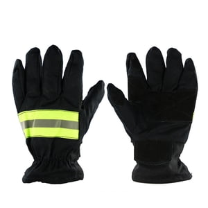 Garder ces gants de sécurité résistants à l'usure Durabilité du travail Travail léger Ces gants de travail Protection de la respirabilité