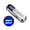 1pc-Blue, variant on Marine Boat Light,, Utility Led Interior Light For Boat Deck Courtesy Transom Cockpits Light, 10-30V Waterproof Light