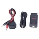 thumbnail image 4 of Cable de Ajuste de Chip ECU, BOROCO MPPS V18, Ajuste de Chip de Coche, reemplazo de Herramienta de diagnóstico de escáner de Ajuste de Chip ECU, 4 of 5