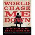 thumbnail image 1 of World, Chase Me Down, 1 of 4