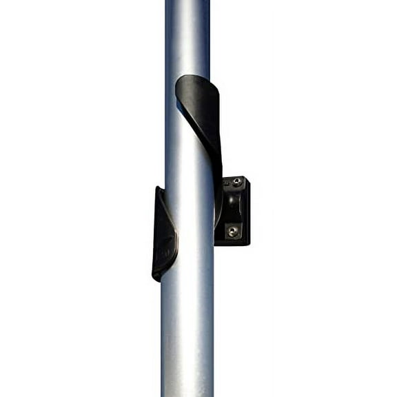 FlagPole Buddy 2 inch Flagpole Mount 106201