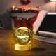 thumbnail image 3 of Xihbxyly Ofertas de Iluminación Es Un No-No, Es Una Estrella, Es Una Estrella, Es Un Planeta, Es Un Usb, Es Una Estrella/Rgb, Es Un Niños, 3 of 5