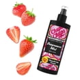 thumbnail image 3 of Fragrance Mist Chupa Chups Strawberry Cream de 200 ml, 3 of 4