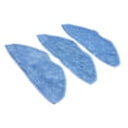 thumbnail image 4 of Bgsha Vacuum Cleaner Mop Cloth For Tefal For X-Plorer Serie 75 S+ Robotic Replacement Sweeper Spare Part For Home Cleaning, 4 of 9