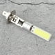 thumbnail image 1 of Bombillas LED antiniebla blancas H1 12 V K BuyWeek, 1 of 9