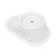 thumbnail image 3 of Gear Shift Gaiter,Gear Shift Boot Rubber Shifter Boot Gear Shift Boot Exceptional Value, 3 of 14