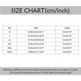 thumbnail image 2 of ZHOGXU Classic Style Midi Skirts For Womens Elastic Waist A Line Button Front With Pocket Outdoor Shopping Dating, 2 of 8