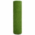 thumbnail image 2 of vidaXL Artificial Grass 1x15 m/40 mm Green, 2 of 2