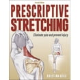 thumbnail image 1 of Pre-Owned Prescriptive Stretching Paperback, 1 of 1