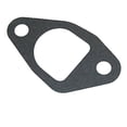 thumbnail image 2 of Homelite Genuine OEM Replacement Gasket - 16002-Z010110, 2 of 2