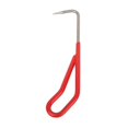 thumbnail image 2 of Root Hook, Premium Metal  Bonsai Root Hook Sturdy Claw Root Hook Garden Tool for Loosing Soil, 2 of 8